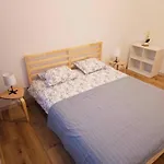 Justinrent 3