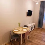 Justinrent 3 Appartement *