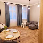 Appartement Justinrent 3