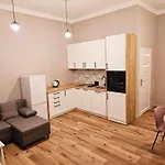 Justinrent 3 Legnica