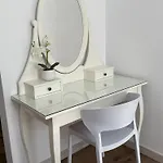 Justinrent 3 Appartement *