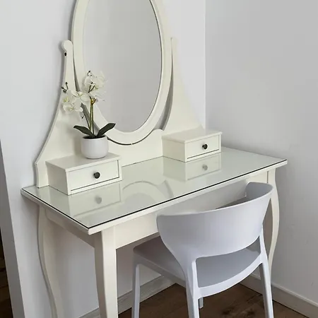 Justinrent 3 Daire *